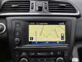 Renault Kadjar 1.3 TCe GPF Zen 103kW Blanco - thumbnail 30