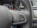 Renault Kadjar 1.3 TCe GPF Zen 103kW Blanco - thumbnail 25