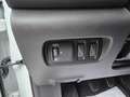 Renault Kadjar 1.3 TCe GPF Zen 103kW Blanco - thumbnail 21