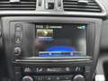 Renault Kadjar 1.3 TCe GPF Zen 103kW Blanco - thumbnail 38
