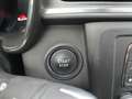 Renault Kadjar 1.3 TCe GPF Zen 103kW Blanco - thumbnail 27
