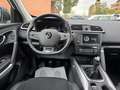 Renault Kadjar 1.3 TCe GPF Zen 103kW Blanco - thumbnail 15