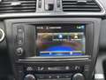 Renault Kadjar 1.3 TCe GPF Zen 103kW Blanco - thumbnail 39