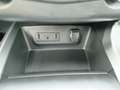 Renault Kadjar 1.3 TCe GPF Zen 103kW Blanco - thumbnail 44