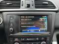 Renault Kadjar 1.3 TCe GPF Zen 103kW Blanco - thumbnail 33