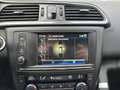 Renault Kadjar 1.3 TCe GPF Zen 103kW Blanco - thumbnail 41