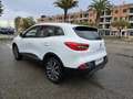 Renault Kadjar 1.3 TCe GPF Zen 103kW Blanco - thumbnail 5
