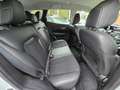 Renault Kadjar 1.3 TCe GPF Zen 103kW Blanco - thumbnail 12