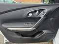 Renault Kadjar 1.3 TCe GPF Zen 103kW Blanco - thumbnail 18