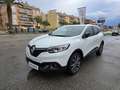 Renault Kadjar 1.3 TCe GPF Zen 103kW Blanco - thumbnail 7