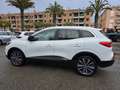 Renault Kadjar 1.3 TCe GPF Zen 103kW Blanco - thumbnail 6