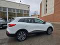 Renault Kadjar 1.3 TCe GPF Zen 103kW Blanco - thumbnail 3