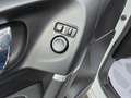 Renault Kadjar 1.3 TCe GPF Zen 103kW Blanco - thumbnail 20