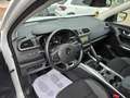Renault Kadjar 1.3 TCe GPF Zen 103kW Blanco - thumbnail 16