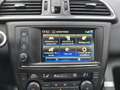 Renault Kadjar 1.3 TCe GPF Zen 103kW Blanco - thumbnail 32