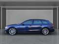 Audi A4 40 TDI qu. S line Competition S tronic Blau - thumbnail 4