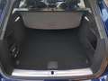 Audi A4 40 TDI qu. S line Competition S tronic Blau - thumbnail 22