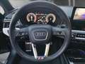Audi A4 40 TDI qu. S line Competition S tronic Blau - thumbnail 14