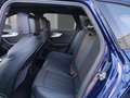 Audi A4 40 TDI qu. S line Competition S tronic Blau - thumbnail 11