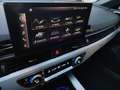 Audi A4 40 TDI qu. S line Competition S tronic Blau - thumbnail 18