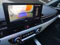 Audi A4 40 TDI qu. S line Competition S tronic Blau - thumbnail 19