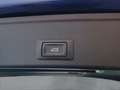 Audi A4 40 TDI qu. S line Competition S tronic Blau - thumbnail 23