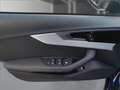 Audi A4 40 TDI qu. S line Competition S tronic Blau - thumbnail 21
