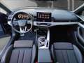 Audi A4 40 TDI qu. S line Competition S tronic Blau - thumbnail 12