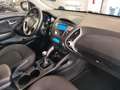 Hyundai iX35 Comfort 2WD ( KLIMAAUT/ SITZHEIZUNG/ Wit - thumbnail 17