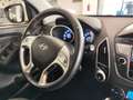 Hyundai iX35 Comfort 2WD ( KLIMAAUT/ SITZHEIZUNG/ Wit - thumbnail 20