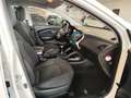 Hyundai iX35 Comfort 2WD ( KLIMAAUT/ SITZHEIZUNG/ Blanco - thumbnail 14