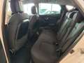 Hyundai iX35 Comfort 2WD ( KLIMAAUT/ SITZHEIZUNG/ Blanco - thumbnail 13
