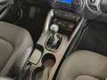 Hyundai iX35 Comfort 2WD ( KLIMAAUT/ SITZHEIZUNG/ Wit - thumbnail 19