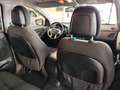 Hyundai iX35 Comfort 2WD ( KLIMAAUT/ SITZHEIZUNG/ Blanco - thumbnail 16