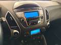 Hyundai iX35 Comfort 2WD ( KLIMAAUT/ SITZHEIZUNG/ Blanco - thumbnail 11