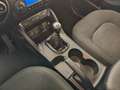 Hyundai iX35 Comfort 2WD ( KLIMAAUT/ SITZHEIZUNG/ Blanco - thumbnail 12