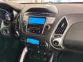 Hyundai iX35 Comfort 2WD ( KLIMAAUT/ SITZHEIZUNG/ Blanco - thumbnail 18