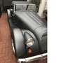 Morgan Roadster 3.7 original matt grau Hardtop 18 Zoll Speichen Grijs - thumbnail 32
