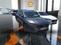 Ford Focus 1.5 EcoBoost mHEV 155 ST-Line Familiar - thumbnail 1