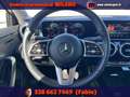 Mercedes-Benz A 200 Automatic Sport *Gancio Traino *Garanzia 4 anni White - thumbnail 10