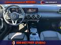 Mercedes-Benz A 200 Automatic Sport *Gancio Traino *Garanzia 4 anni White - thumbnail 9