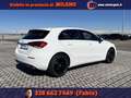 Mercedes-Benz A 200 Automatic Sport *Gancio Traino *Garanzia 4 anni White - thumbnail 7