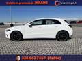 Mercedes-Benz A 200 Automatic Sport *Gancio Traino *Garanzia 4 anni White - thumbnail 4