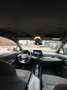 Toyota C-HR 1,8 Hybrid Limited Edition CVT Weiß - thumbnail 6