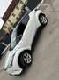 Toyota C-HR 1,8 Hybrid Limited Edition CVT Weiß - thumbnail 2