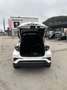 Toyota C-HR 1,8 Hybrid Limited Edition CVT Weiß - thumbnail 4