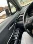Toyota C-HR 1,8 Hybrid Limited Edition CVT Weiß - thumbnail 7