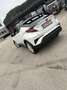Toyota C-HR 1,8 Hybrid Limited Edition CVT Weiß - thumbnail 10