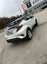Toyota C-HR 1,8 Hybrid Limited Edition CVT Weiß - thumbnail 3