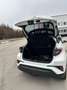 Toyota C-HR 1,8 Hybrid Limited Edition CVT Weiß - thumbnail 8